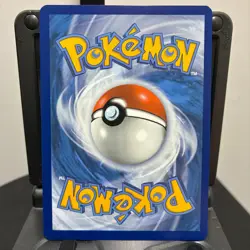 Snow Leaf Badge - 159/203 - Pokemon Evolving Skies 2021 - Uncommon Card NM - Image 2