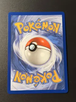 Pokemon TCG: Forest Of Vitality 109/088 Ultra Rare Full Art - Perfect Order - NM - Image 2