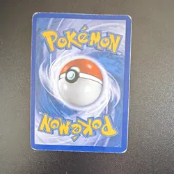 Pokemon TCG Mew EX Full Art RC24/RC25 Legendary Treasures Radiant Holo Eng - Image 2