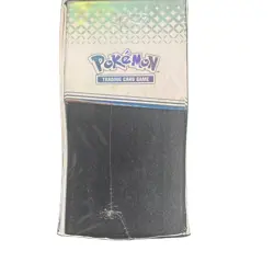 Pokemon TCG Scarlet Violet Prismatic Evolutions ETB Elite Trainer Box SEALED - Image 3