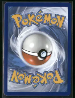 Professor's Research (Full Art) Ultra Rare Pokemon GO 078/078 NM - Image 2