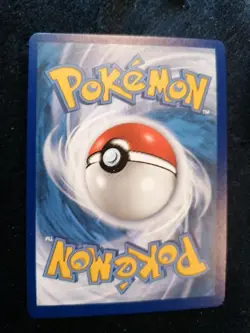 Pokemon TCG Venusaur Holo Card Celebrations 15/102 25th Anniversary Edition - Image 2