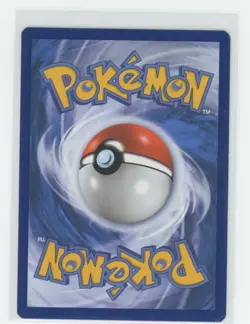 2021 POKEMON 25H ANNIVERSARY CELEBRATIONS PIKACHU 005/025 HOLO RARE - Image 2