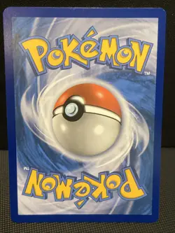 Electrode Holo Holo Rare SM - Team Up 39/181 NM POKEMON TCG - Image 2