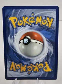 Pokemon Ralts SV34/SV94 Holo Shiny Holo Hidden Fates Shiny Vault Sun & Moon - Image 2