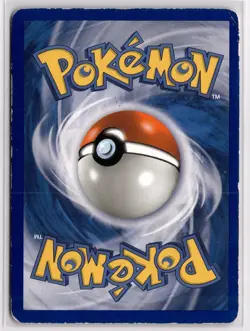 Flygon 7/110 Holo Rare Holon Phantoms Pokemon Holo Heavily Played - Image 2