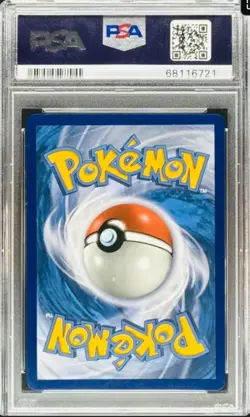 M CHARIZARD EX 2014 POKEMON XY FLASHFIRE HOLO #69/106 PSA 10 Gem Mint 🔥🔥 - Image 2