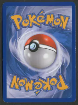 Pokemon TCG: Pichu 28/123 Heartgold & Soulsilver Reverse Holo - Image 2
