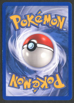 Pokemon TCG: Pichu 20/100 EX Sandstorm e-Series LP - Image 2