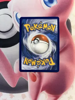Pokemon Crustle 183/182 Paradox Rift Illustration Rare Holo Near Mint - Image 2