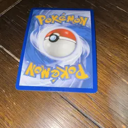 Pokemon TCG Naganadel & Guzzlord GX 224/236 Cosmic Eclipse Secret Rare Holo - Image 4