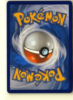 Dusclops Pokemon SV6a 069/064 (Shrouded Fable) Illustration Rare Korean Holo NM - Image 2