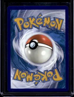 2023 Pokemon SWSH Crown Zenith Pikachu Galarian Gallery #GG30/GG70 - Image 2