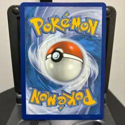 Herdier - 134/203 - Pokemon Evolving Skies 2021 - Uncommon Card NM - Image 2