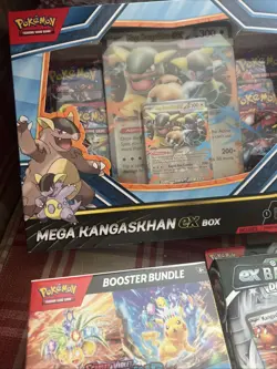 Pokemon New Lot Of 6 sealed Chaos, Rising Surgeon, Sparks Destiny Rivals 📦 - Image 2