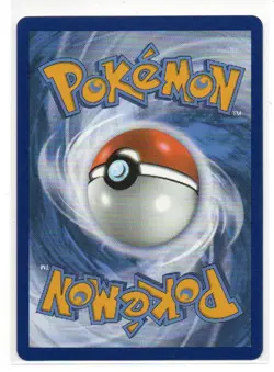 Magnezone VSTAR 057/196 Holo VSTAR Rare Lost Origin Pokemon Near Mint - Image 2
