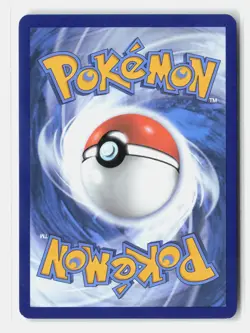 Gastly 064/196 Common Lost Origin Reverse Holo Near Mint - Image 2