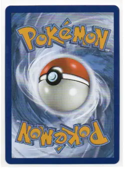 Heatran V 165/189 Ultra Rare Astral Radiance Pokemon Holo Near Mint - Image 2