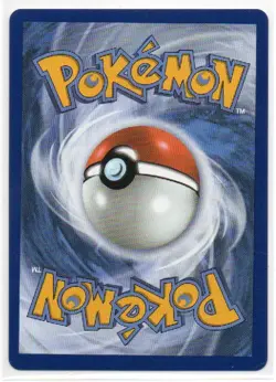 Cynthia's Garchomp ex 215/182 Ultra Rare Destined Rivals Pokemon Near Mint - Image 2