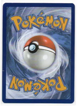 Zapdos ex 192/165 Ultra Rare 151 Pokemon Near Mint - Image 2