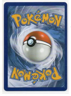 Kartana GX 106/111 Ultra Rare Crimson Invasion Pokemon Holo Near Mint - Image 2