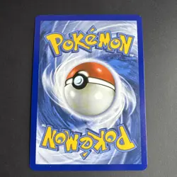 Pikachu Reverse Holo Energy Ascended Heroes 55/217 Pokemon TCG - Image 2