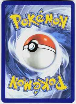 PIKACHU (ENERGY SYMBOL PATTERN) 055/217 - NM REVERSE HOLO ASCENDED HEROES - Image 2
