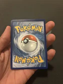 Pokemon Pikachu & Zekrom GX SM248 Black Star Promo English Sm248 - Image 3
