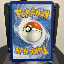 Eevee - 125/203 - Pokemon Evolving Skies 2021 - Common Card NM - Image 2