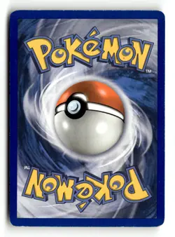 Pokemon Card Larvitar LP Unseen Forces Reverse Holo Common 61/115 - Image 2