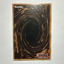 Yugioh! Multiply YGLD-ENB32 1st Edition Common Quick-Play Spell English LP - Image 2