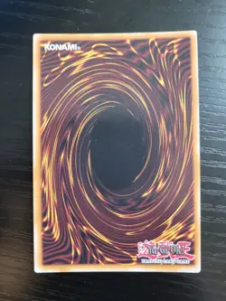 Yugioh Invoked Elysium FUEN-EN033 Secret Rare Unlimited - Image 2