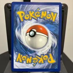 Flapple - 120/203 - Pokemon Evolving Skies 2021 - Rare Card NM - Image 2