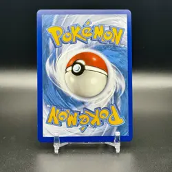Poipole SV19/SV94 Hidden Fates Ultra Rare Shiny Vault Pokemon Card NM - Image 2