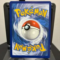 Seismitoad - 090/203 - Pokemon Evolving Skies 2021 - Rare Card NM - Image 2