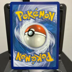 Boldore - 087/203 - Pokemon Evolving Skies 2021 - Uncommon Card NM - Image 2