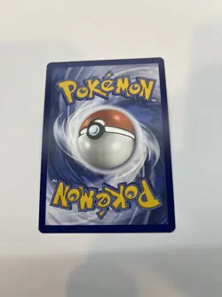 Lapras Reverse Holo 023/078 Pokemon Go Pokemon TCG Card Mint - Image 2