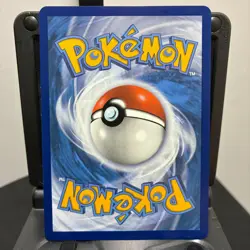 Hitmonchan - 081/203 - Pokemon Evolving Skies 2021 - Common Card NM - Image 2