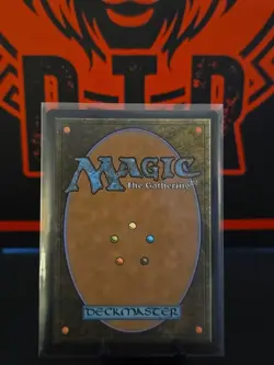 NM-Mint, English MTG Foil Swamp (0191) - Foil Marvel's Spider-Man MTG - Image 2