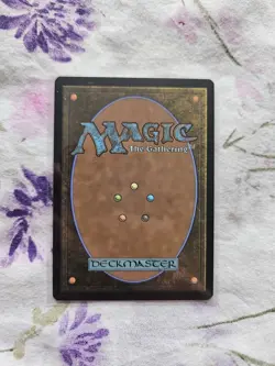NM Borderless Leyline Binding MTG Marvel's Spider-Man Magic the Gathering, 0002 - Image 2