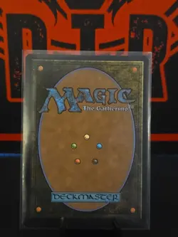 NM Foil Web-Shooters, MTG, Marvel's Spider-Man, Magic the Gathering, 22 - Image 2