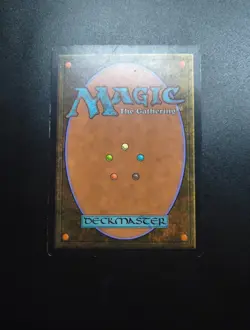 MTG Altered Art Lightning Greaves Duel Decks: Phyrexia vs. The Coalition Magic - Image 2