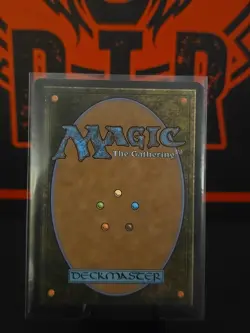 NM Foil Grendel, Spawn of Knull, MTG, Marvel's Spider-Man, Magic, 9 - Image 2