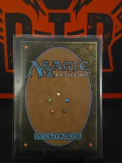 NM Foil Sudden Strike, MTG, Marvel's Spider-Man, Magic the Gathering, 19 - Image 2