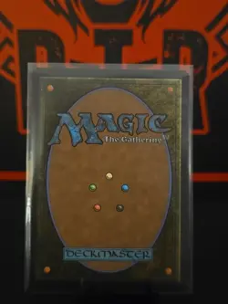 NM Foil Masked Meower, MTG, Marvel's Spider-Man, Magic the Gathering, 82 - Image 2