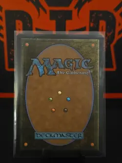 NM Foil Subway Train, MTG, Marvel's Spider-Man, Magic the Gathering, 178 - Image 2