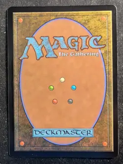 Glarb, Calamity's Augur - Showcase - Bloomburrow (MTG) - Image 2