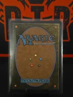 NM Foil Gallant Citizen, MTG, Marvel's Spider-Man, Magic the Gathering, 129 - Image 2