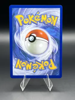 Snover 140/132 Illustration Rare Pokemon Mega Evolution NM: FAST SHIPPING! - Image 2