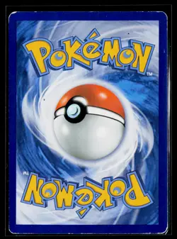 Pokemon TCG Card M Charizard EX 12/83 Generations Holo DMG - Image 2